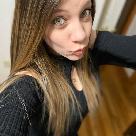 Meet your Posher, Wilmaris - Picture 1 of 1